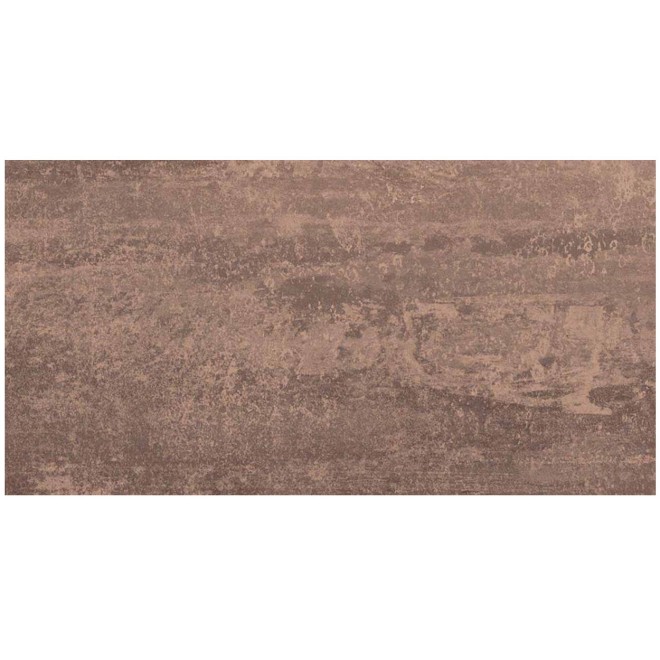 EnergieKer Flatiron Rust Tegel 30x60cm